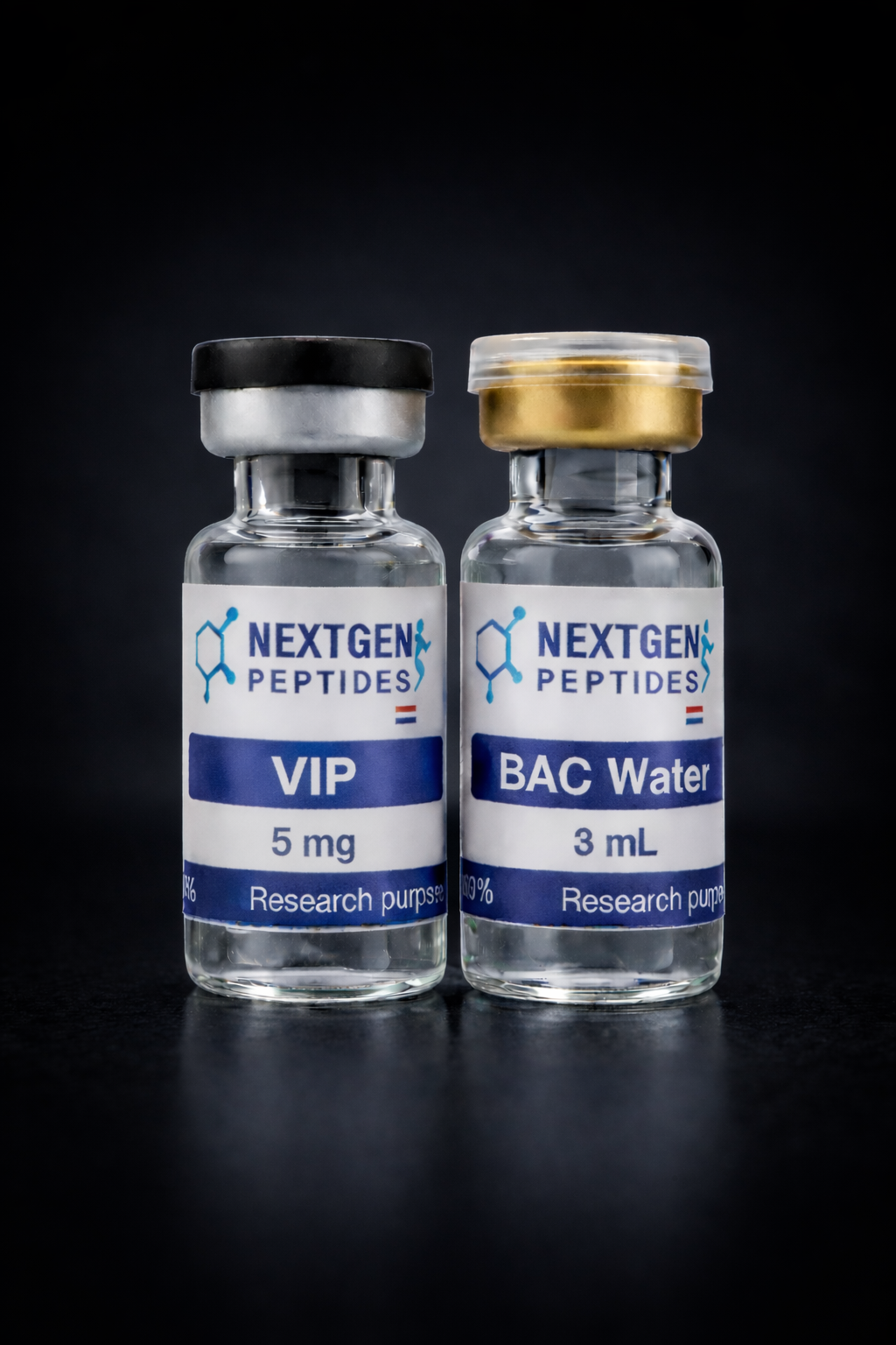 VIP5mg