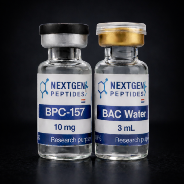 BPC-157