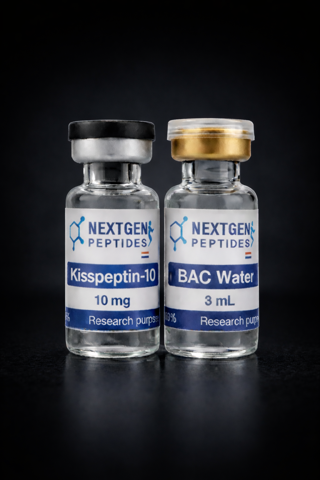 kisspeptin_black