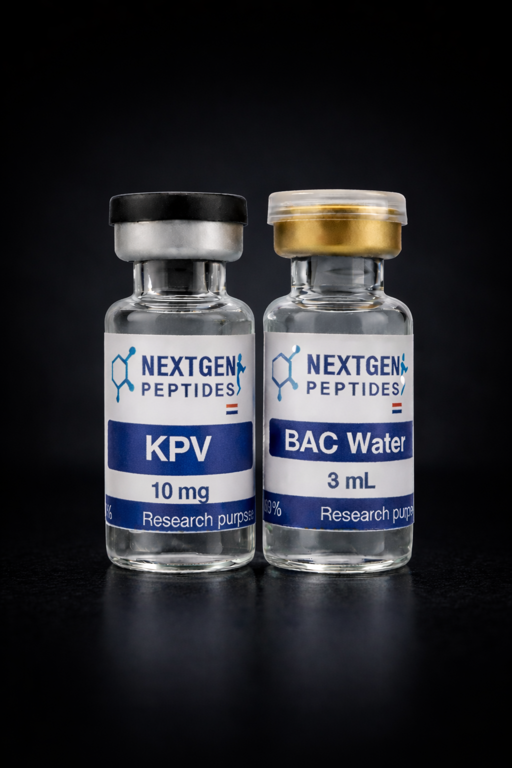 kpv10zwart