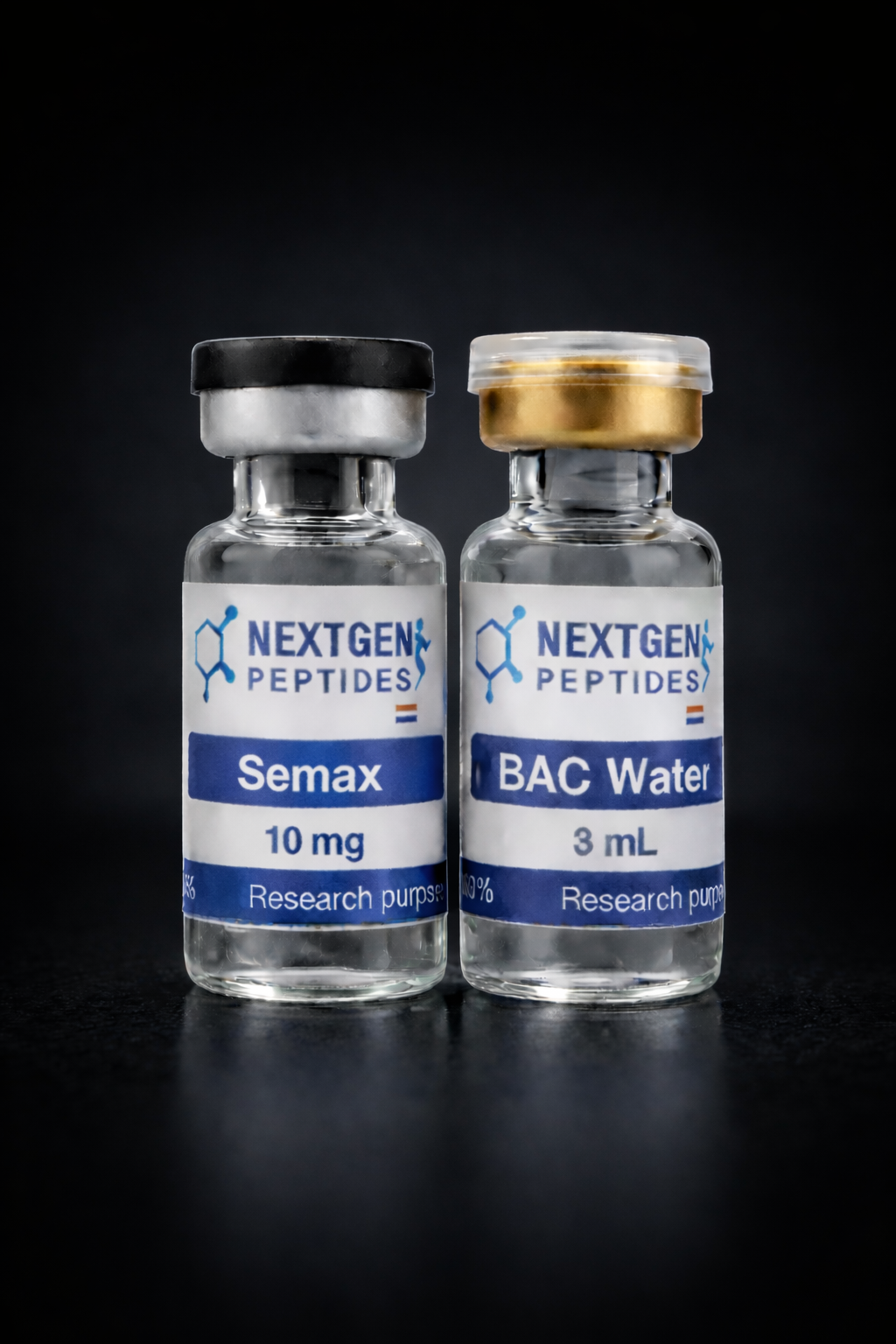 semax_back