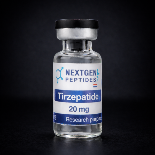 Tirz(GLP-2)