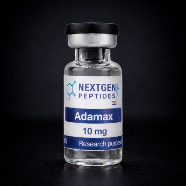 Adamax