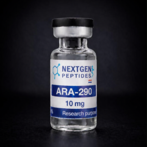 ARA-290